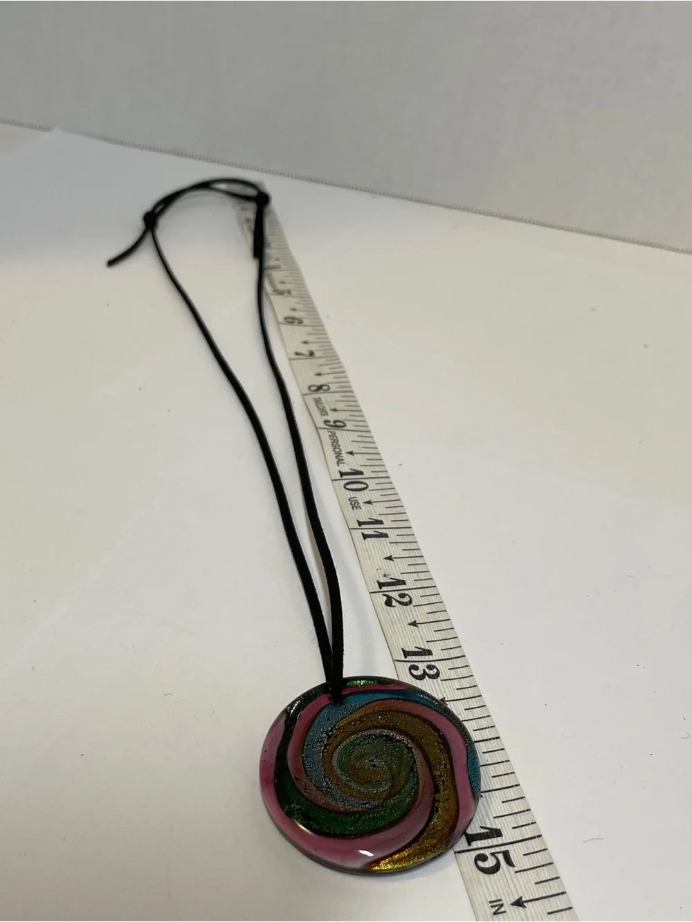Artisan Crafted this artisan